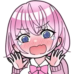 Emoji miyu_purupuru