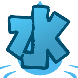Emoji mizu