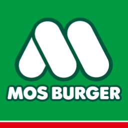Emoji mosburger