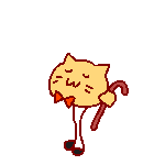 Emoji moyashiashi_blobcat_dance