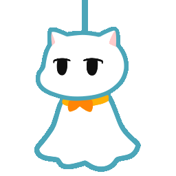 Emoji murakamisan_teruterubouzu