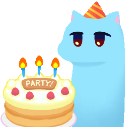 Emoji murakamisan_tutinoko_cake