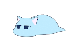 Emoji murakamisan_tutinoko_crawling