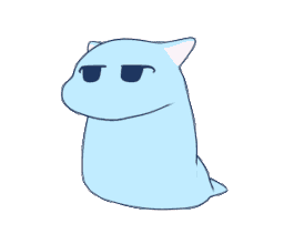Emoji murakamisan_tutinoko_happy