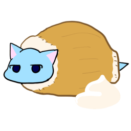 Emoji murakamisan_tutinoko_in_tikuwa_with_mayo