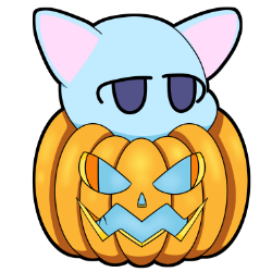 Emoji murakamisan_tutinoko_kabotya