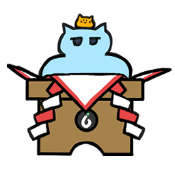 Emoji murakamisan_tutinoko_kagamimoti