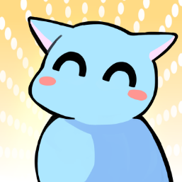 Emoji murakamisan_tutinoko_nikoniko