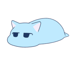 Emoji murakamisan_tutinoko_rolling_left