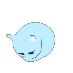 Emoji murakamisan_tutinoko_rolling_reverse