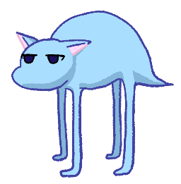 Emoji murakamisan_tutinoko_smart4soku