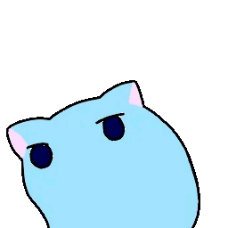 Emoji murakamisan_tutinoko_wobble
