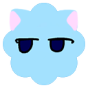 Emoji murakamisan_verified