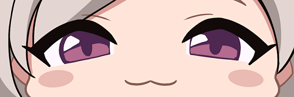 Emoji mutsuki_face