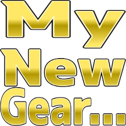 Emoji my_new_gear