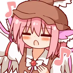 :mystia_sing: