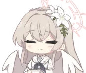 Emoji nagisa_tea