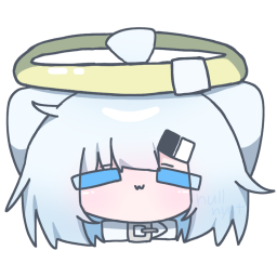 Emoji ncatchan_innocent_io