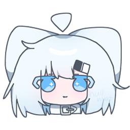 Emoji ncatchan_normal_io