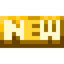 Emoji new_dot