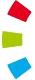 Emoji new_l