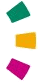 Emoji new_r