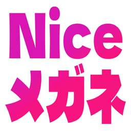 Emoji nice_megane