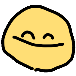 Emoji nicha