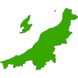 Emoji niigata