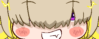 :nikke_elegg_smile: