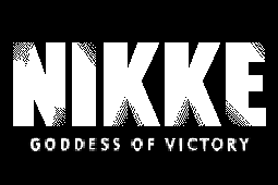 :nikke_goddessofvictory_logo: