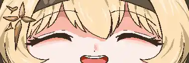 :nikke_redshoes_face_smile: