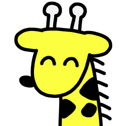 Emoji nikonikokirin