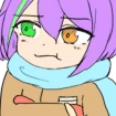 Emoji niutorino_think