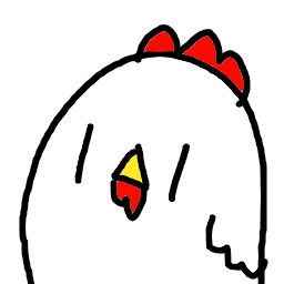 Emoji niwatori_kun
