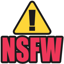 Emoji nsfw