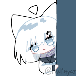 Emoji nullcatchan_tira