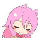 Emoji nyanners