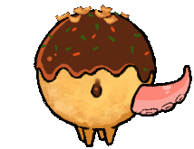 Emoji octp_grgr