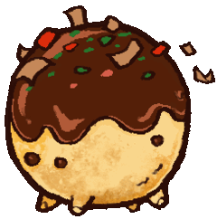 Emoji octp_tktk