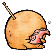 Emoji octp_utut