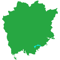 Emoji okayama_pref