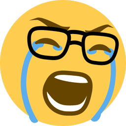 Emoji ota