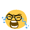 Emoji ota_bounce