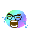 :ota_bounce_gaming: