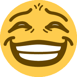 Emoji otaku_smile