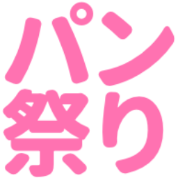 Emoji panfes