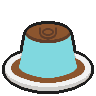 :peppermint_pudding: