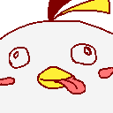 Emoji peroro_sama