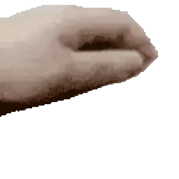 Emoji petthex_hyper